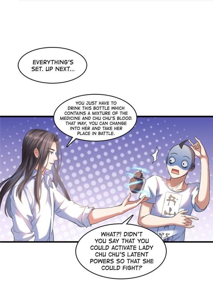 Page 22 of Chapter 225