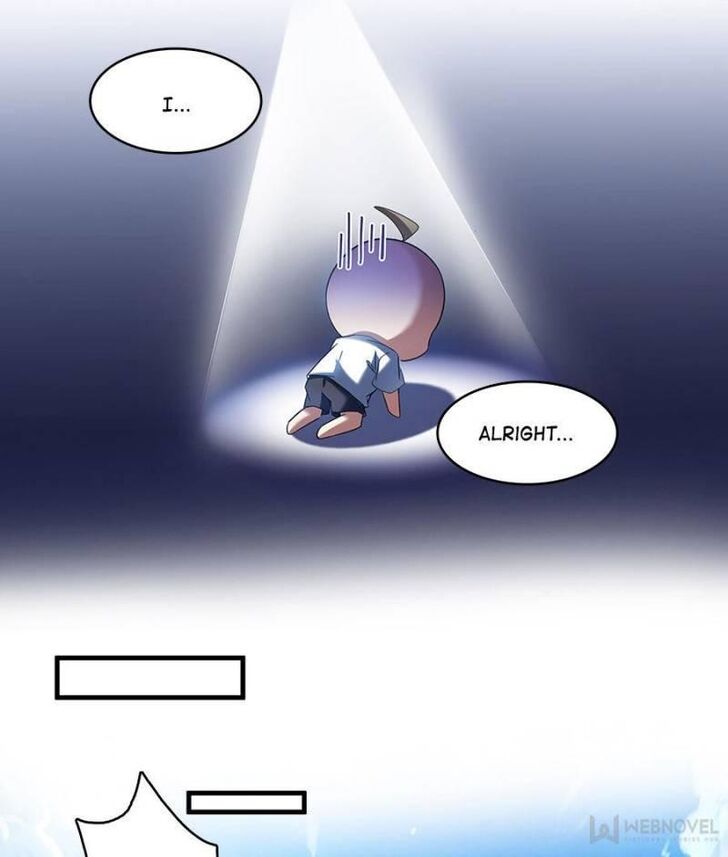 Page 24 of Chapter 225