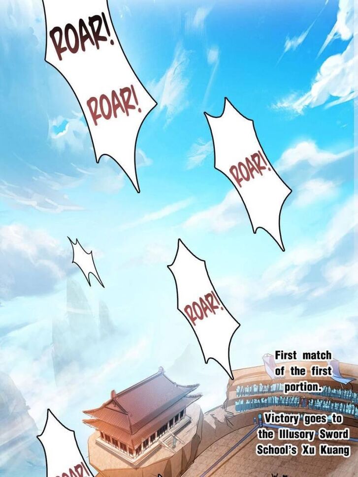 Page 25 of Chapter 225