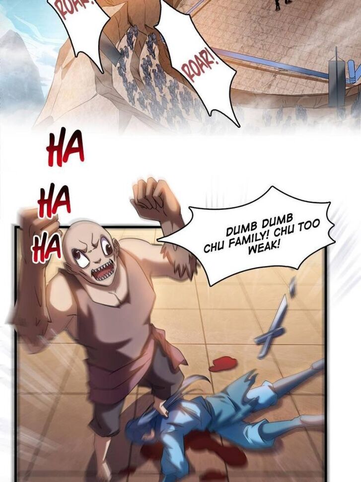 Page 26 of Chapter 225