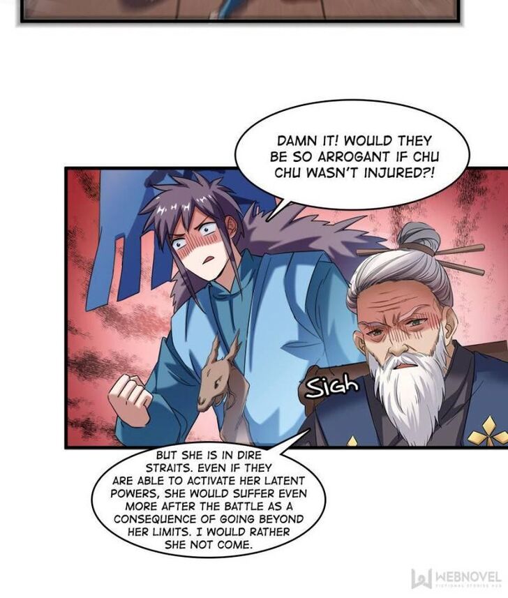 Page 27 of Chapter 225