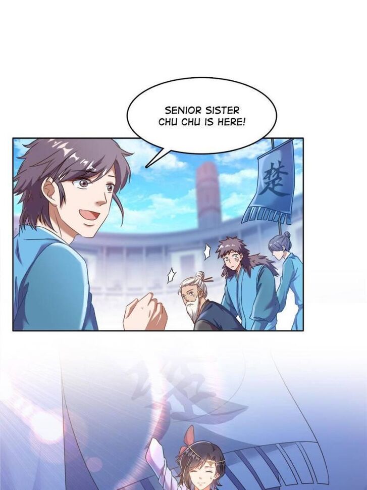 Page 28 of Chapter 225
