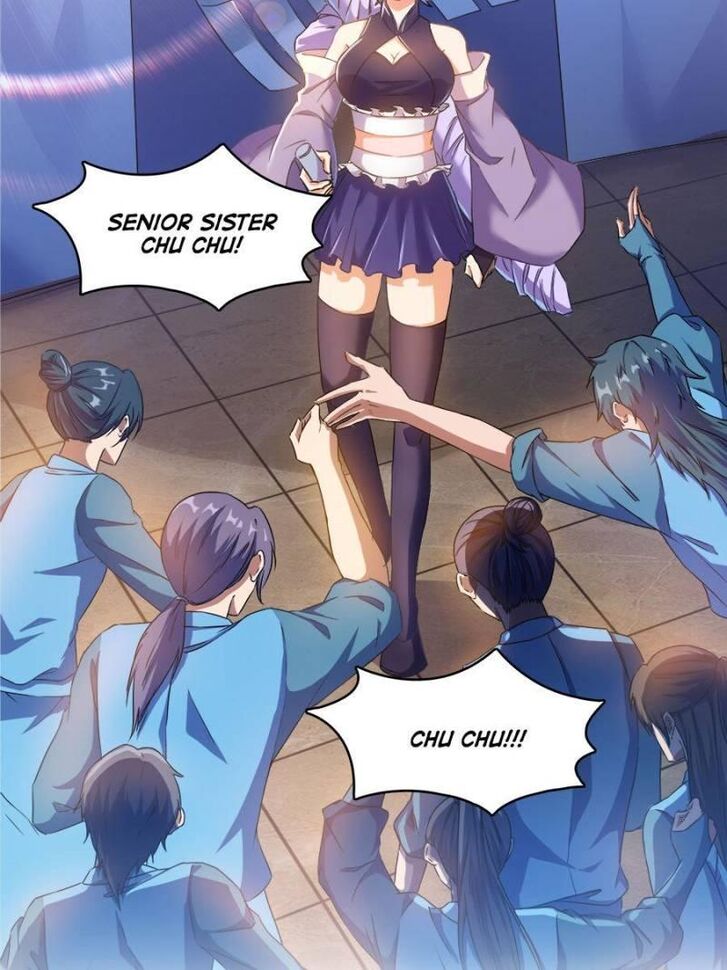 Page 29 of Chapter 225