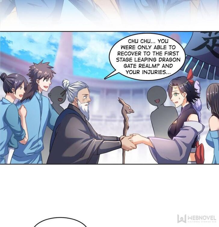 Page 30 of Chapter 225