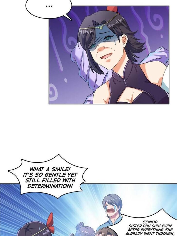 Page 31 of Chapter 225
