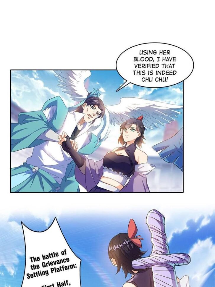 Page 34 of Chapter 225