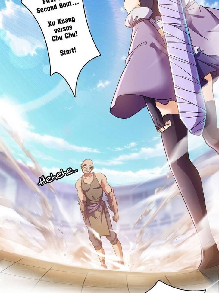 Page 35 of Chapter 225