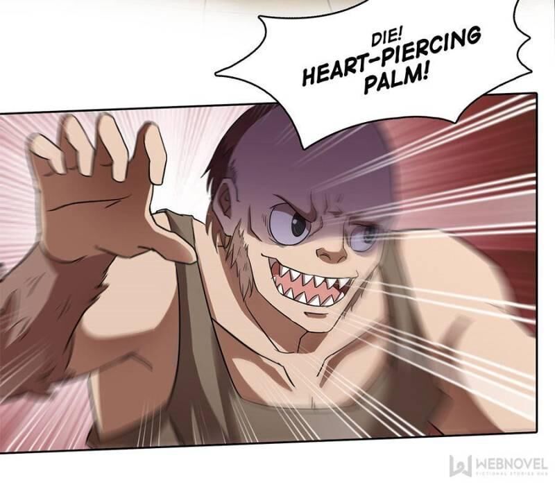 Page 36 of Chapter 225