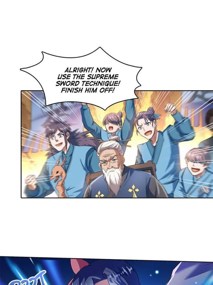 Page 37 of Chapter 225