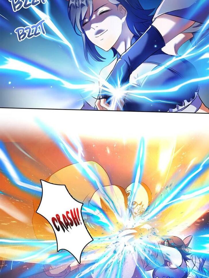 Page 38 of Chapter 225