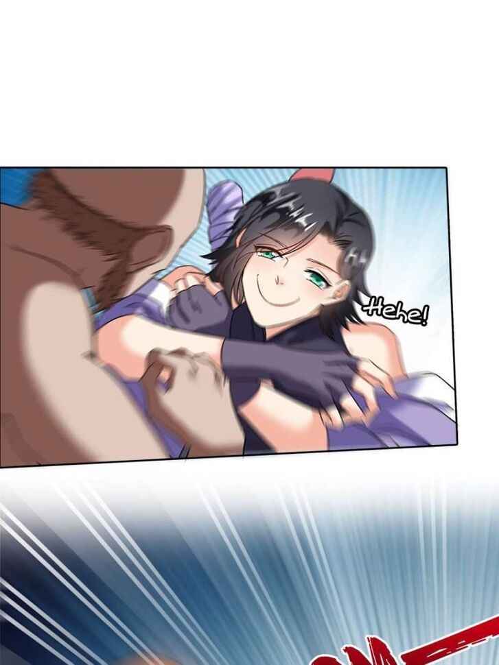 Page 40 of Chapter 225
