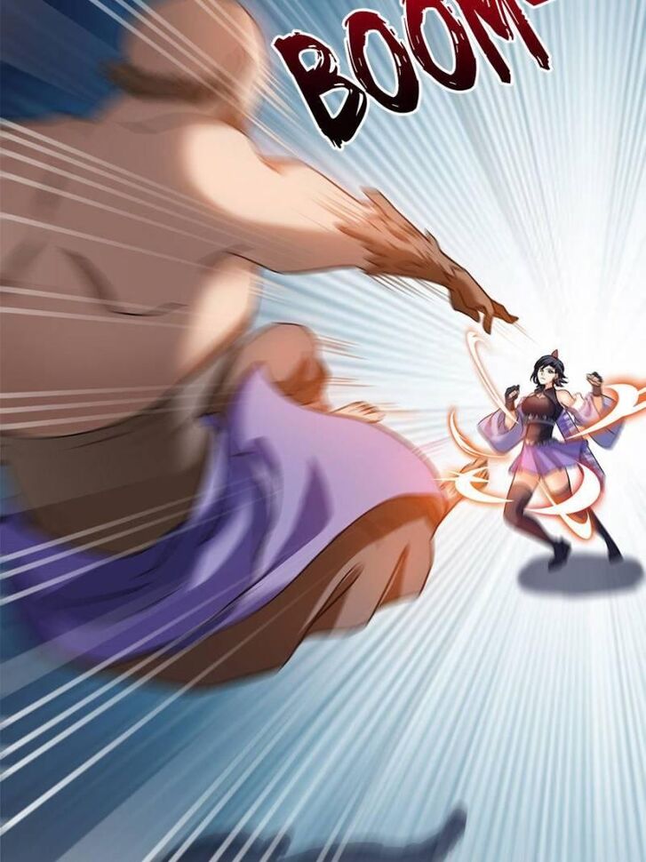 Page 41 of Chapter 225