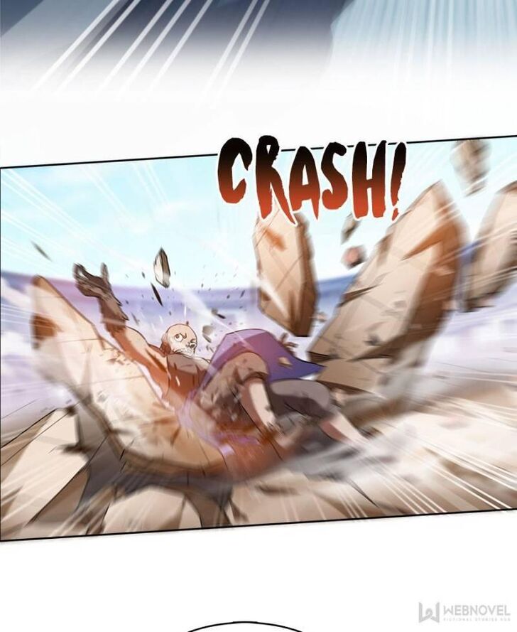 Page 42 of Chapter 225