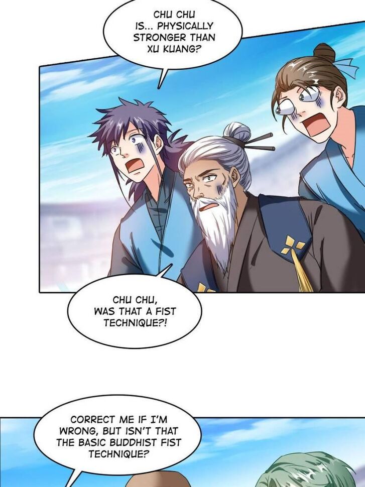 Page 43 of Chapter 225