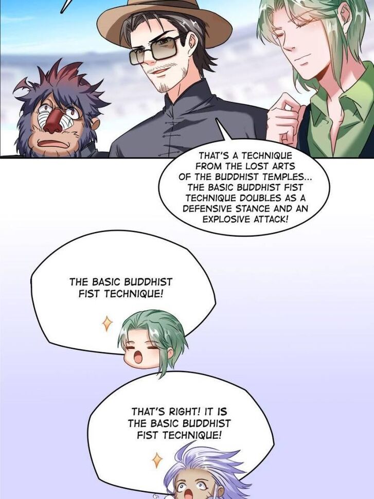 Page 44 of Chapter 225