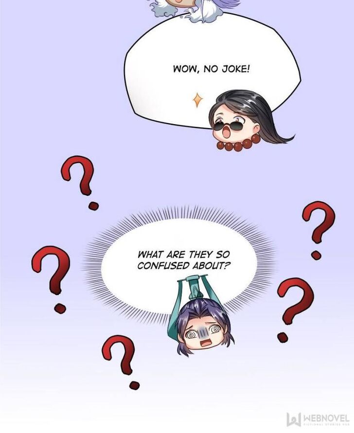 Page 45 of Chapter 225