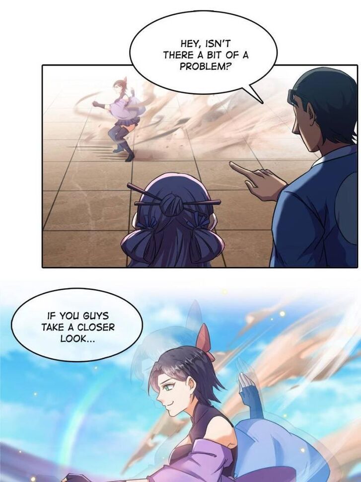 Page 46 of Chapter 225