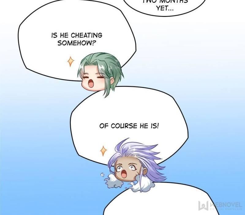 Page 48 of Chapter 225