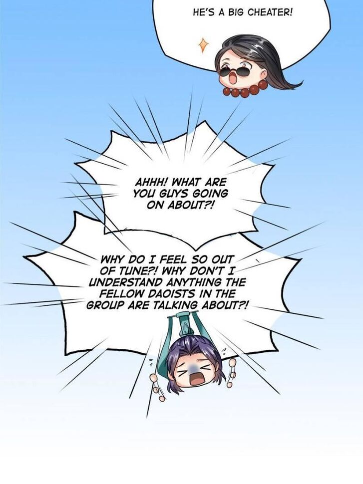 Page 49 of Chapter 225