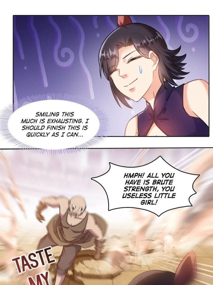 Page 50 of Chapter 225
