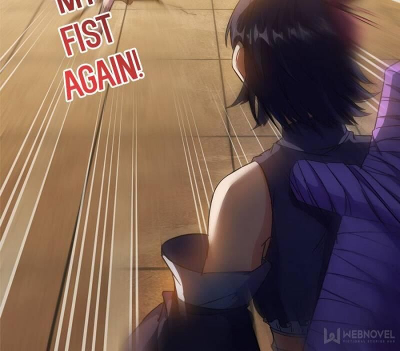 Page 51 of Chapter 225