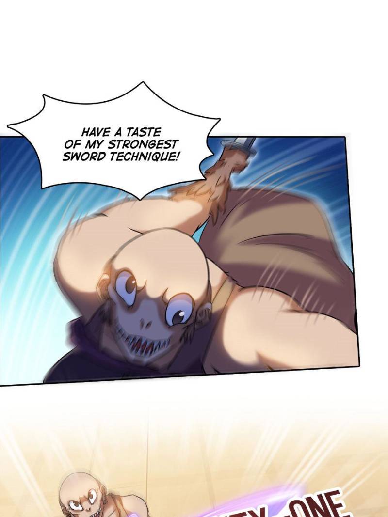 Page 1 of Chapter 226