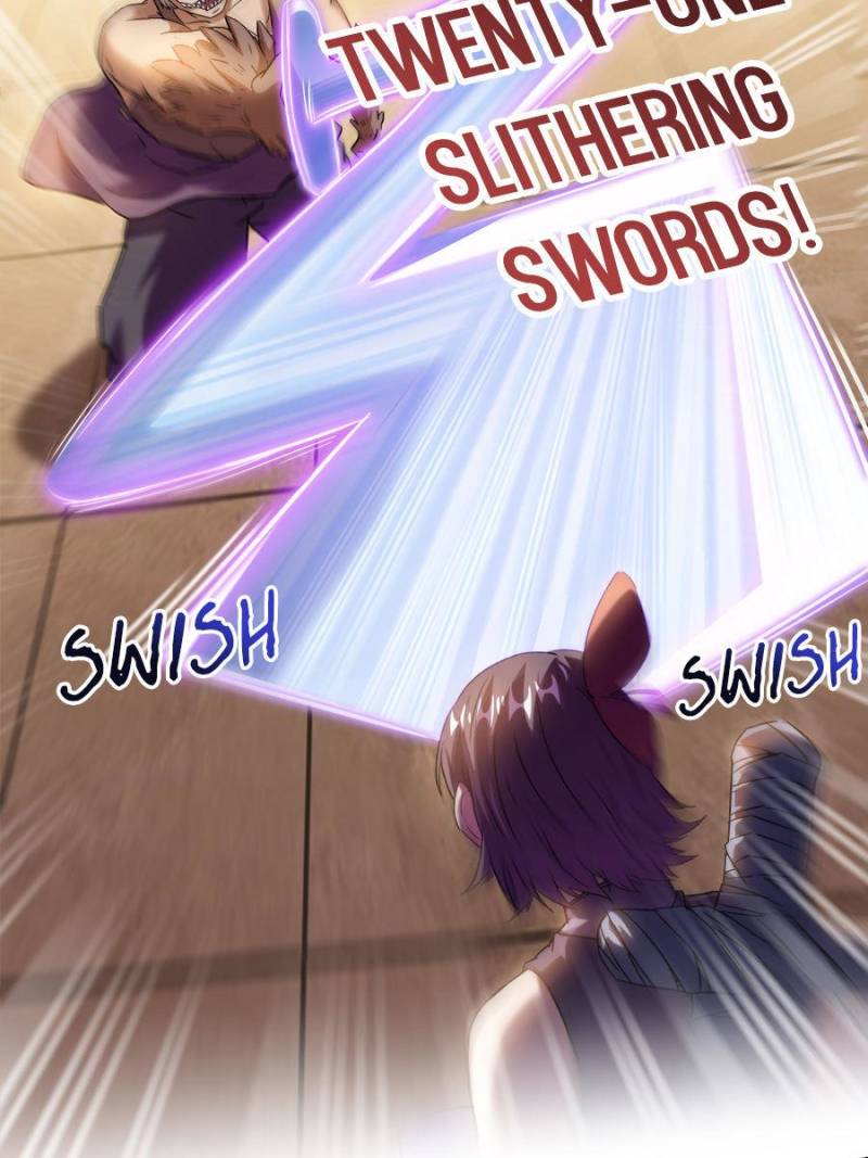 Page 2 of Chapter 226