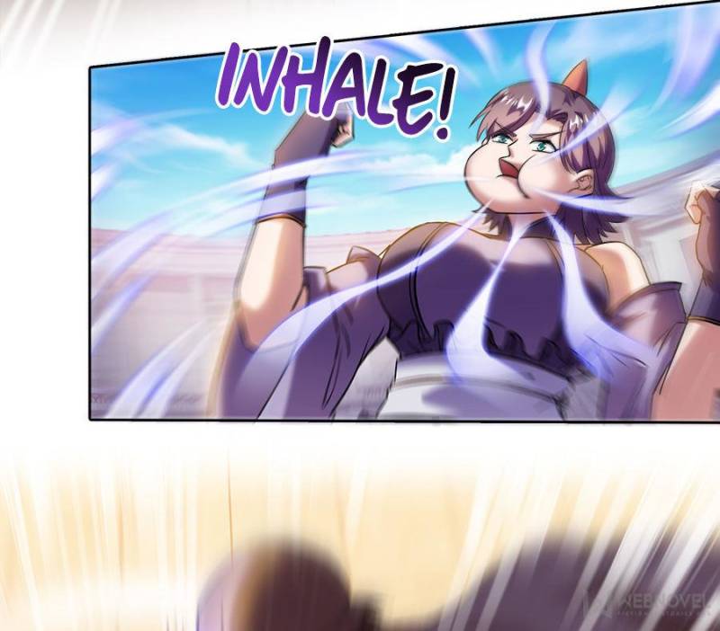 Page 3 of Chapter 226