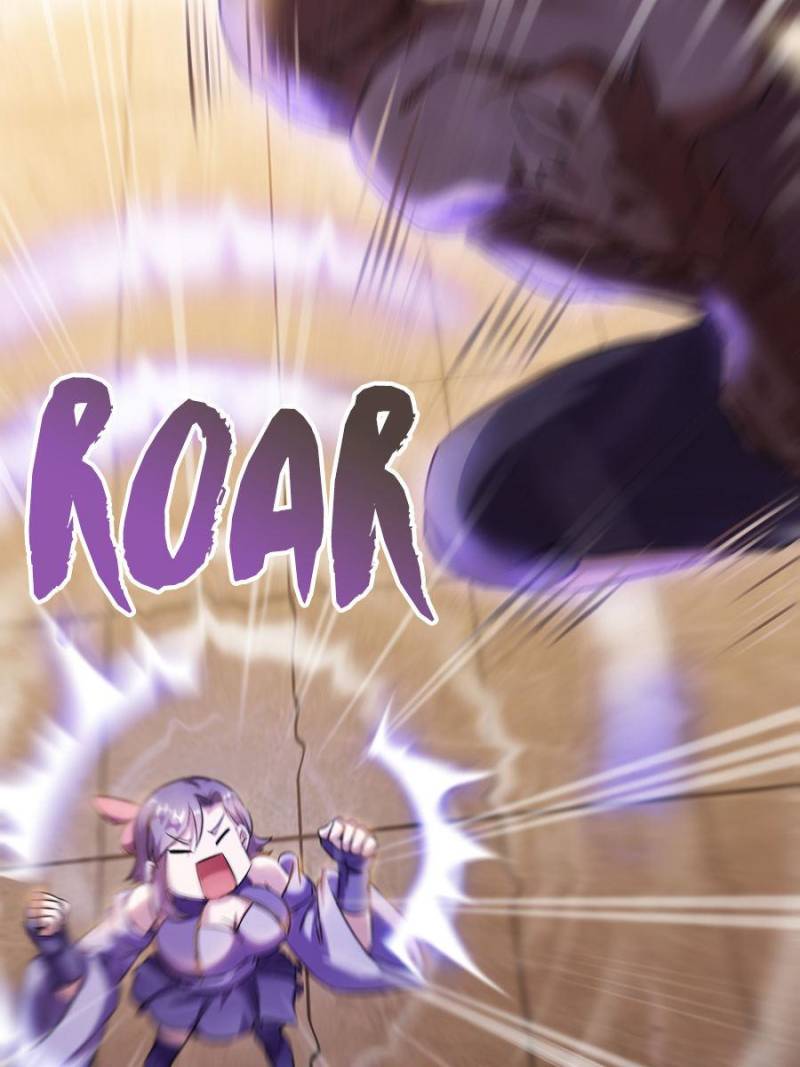 Page 4 of Chapter 226