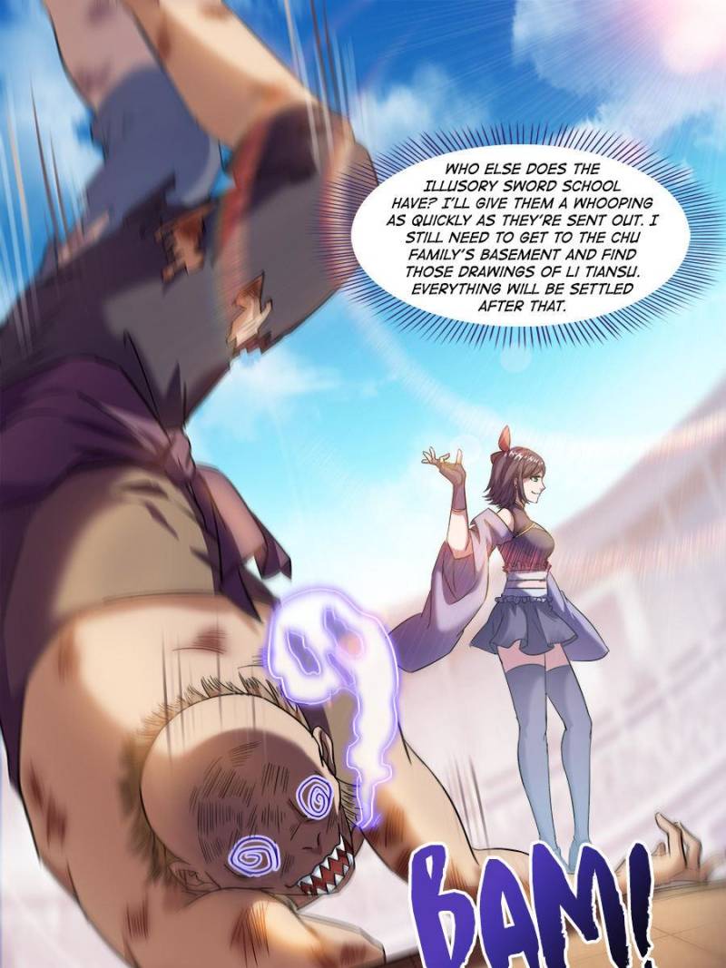 Page 7 of Chapter 226