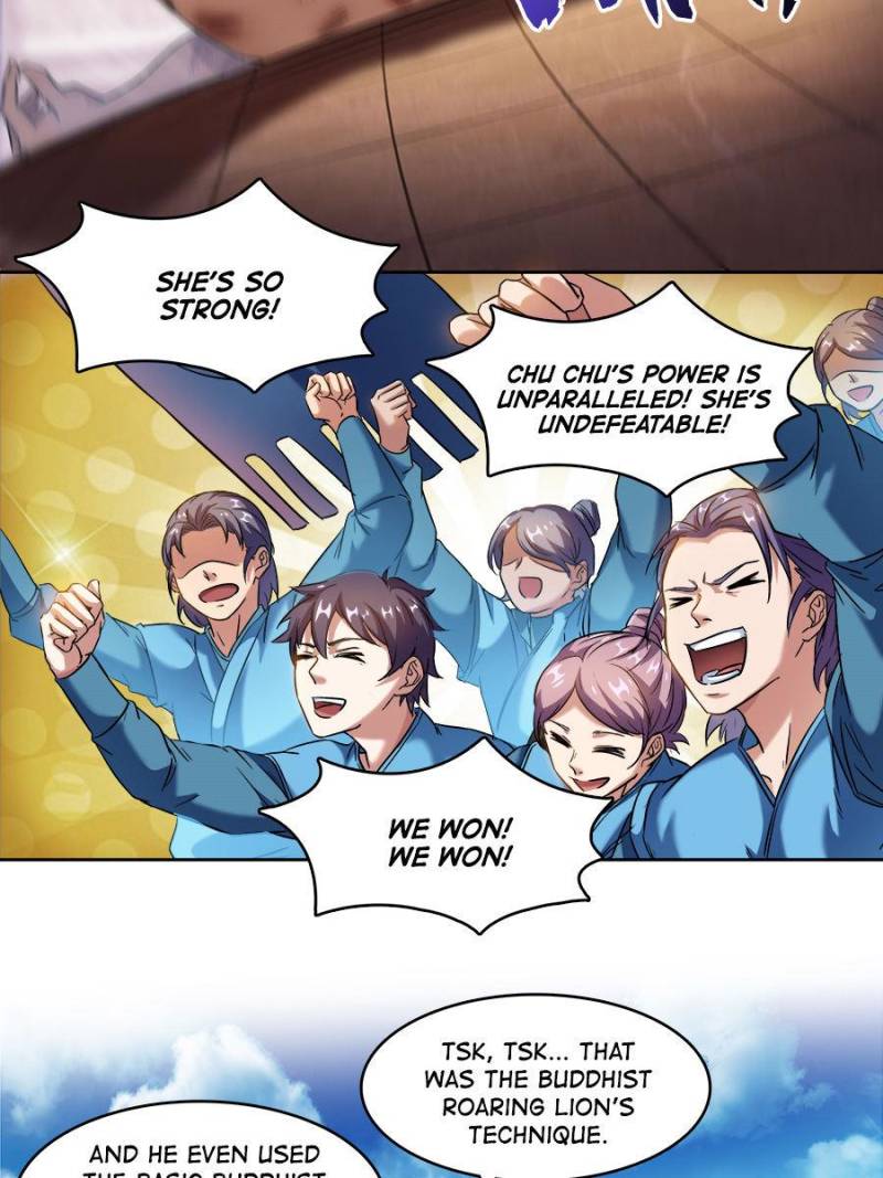 Page 8 of Chapter 226