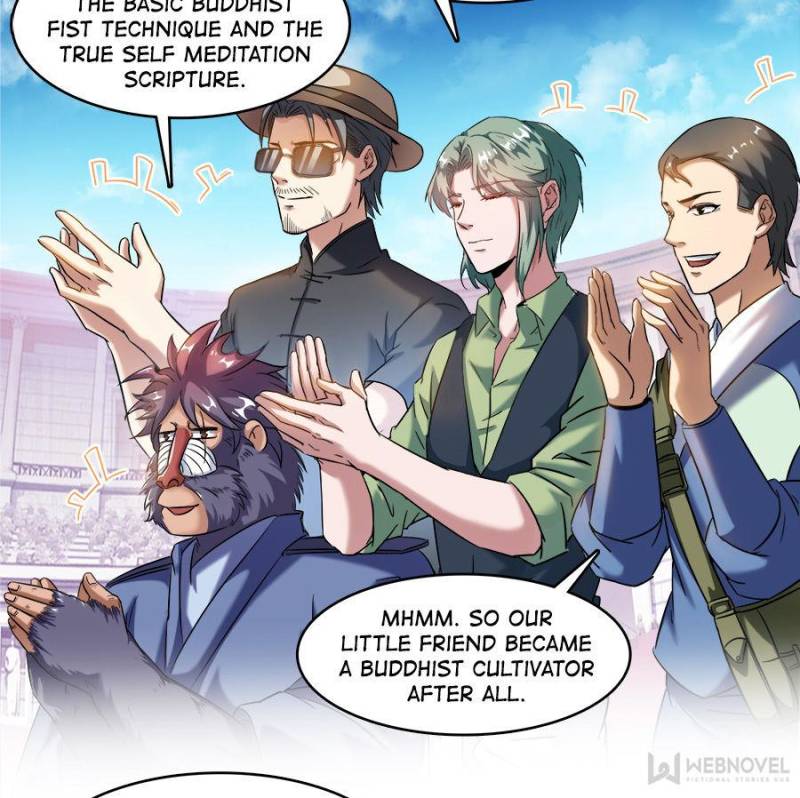 Page 9 of Chapter 226