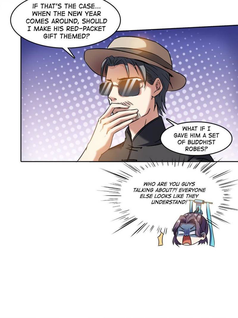 Page 10 of Chapter 226