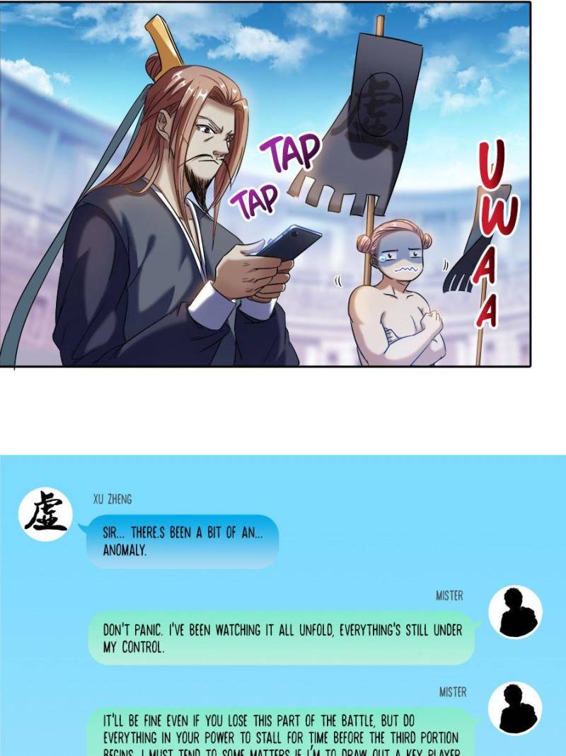 Page 11 of Chapter 226