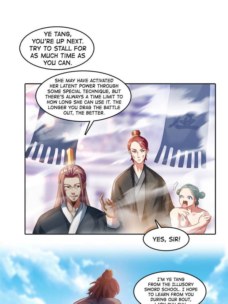 Page 13 of Chapter 226