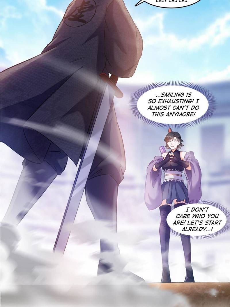 Page 14 of Chapter 226