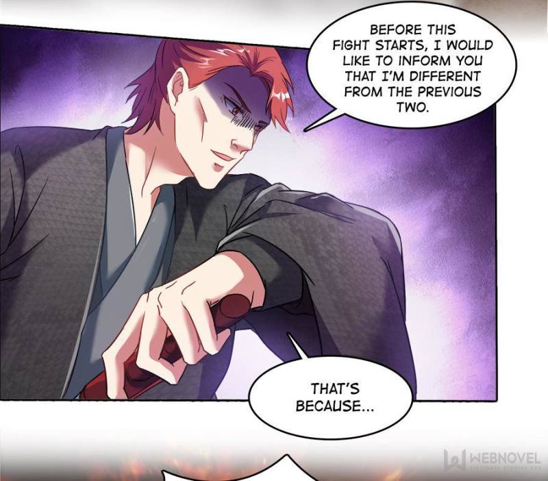 Page 15 of Chapter 226