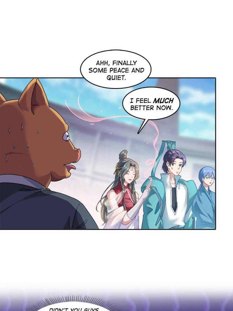 Page 19 of Chapter 226