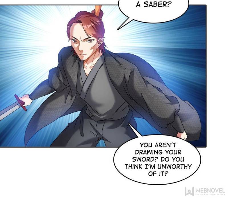 Page 24 of Chapter 226