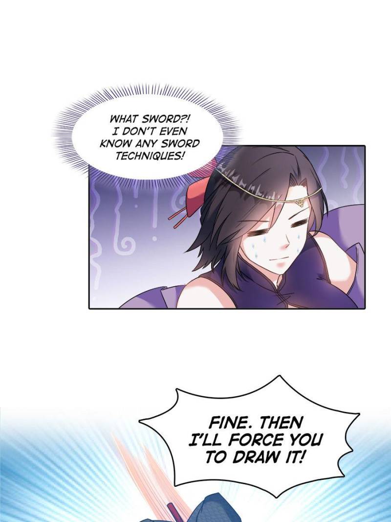 Page 25 of Chapter 226