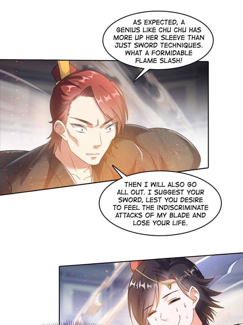 Page 28 of Chapter 226