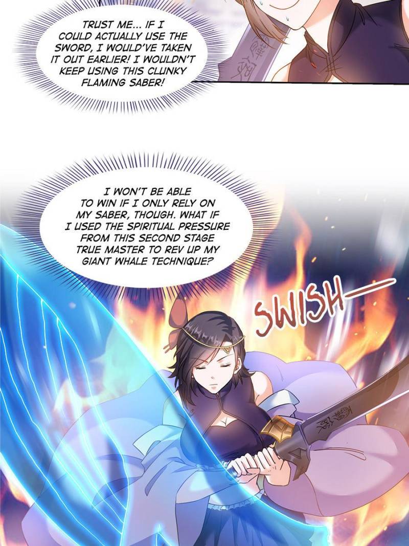 Page 29 of Chapter 226