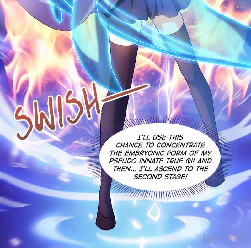Page 30 of Chapter 226