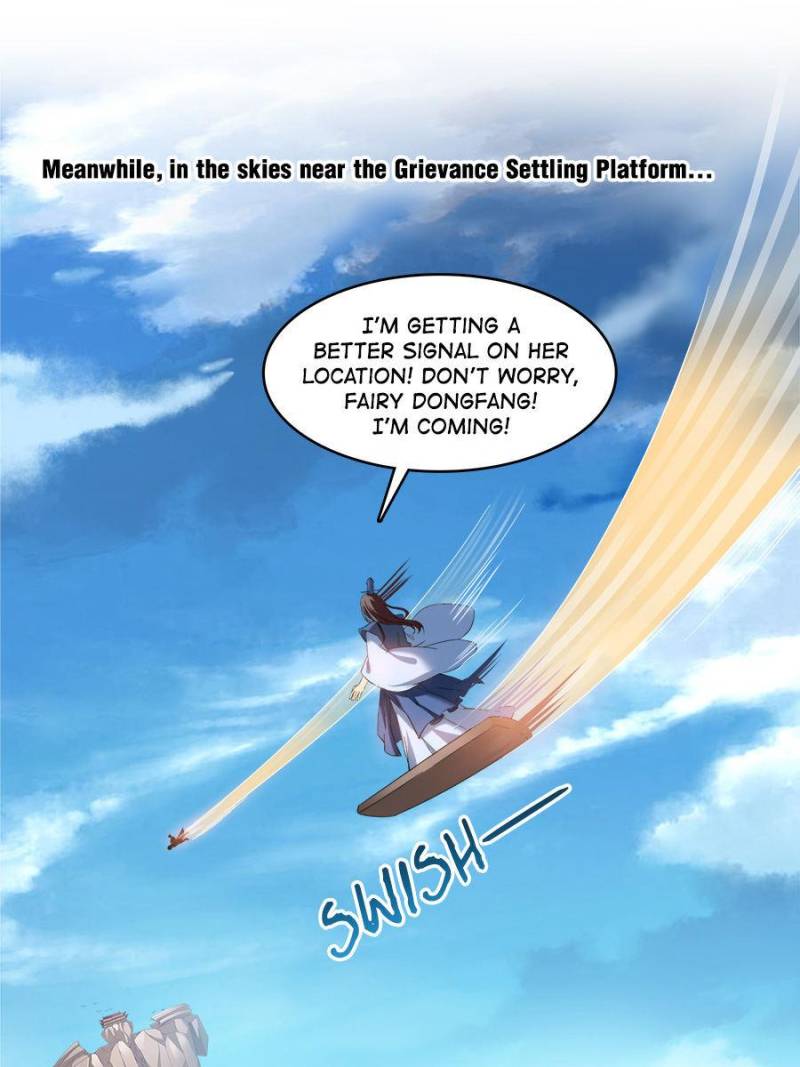 Page 31 of Chapter 226