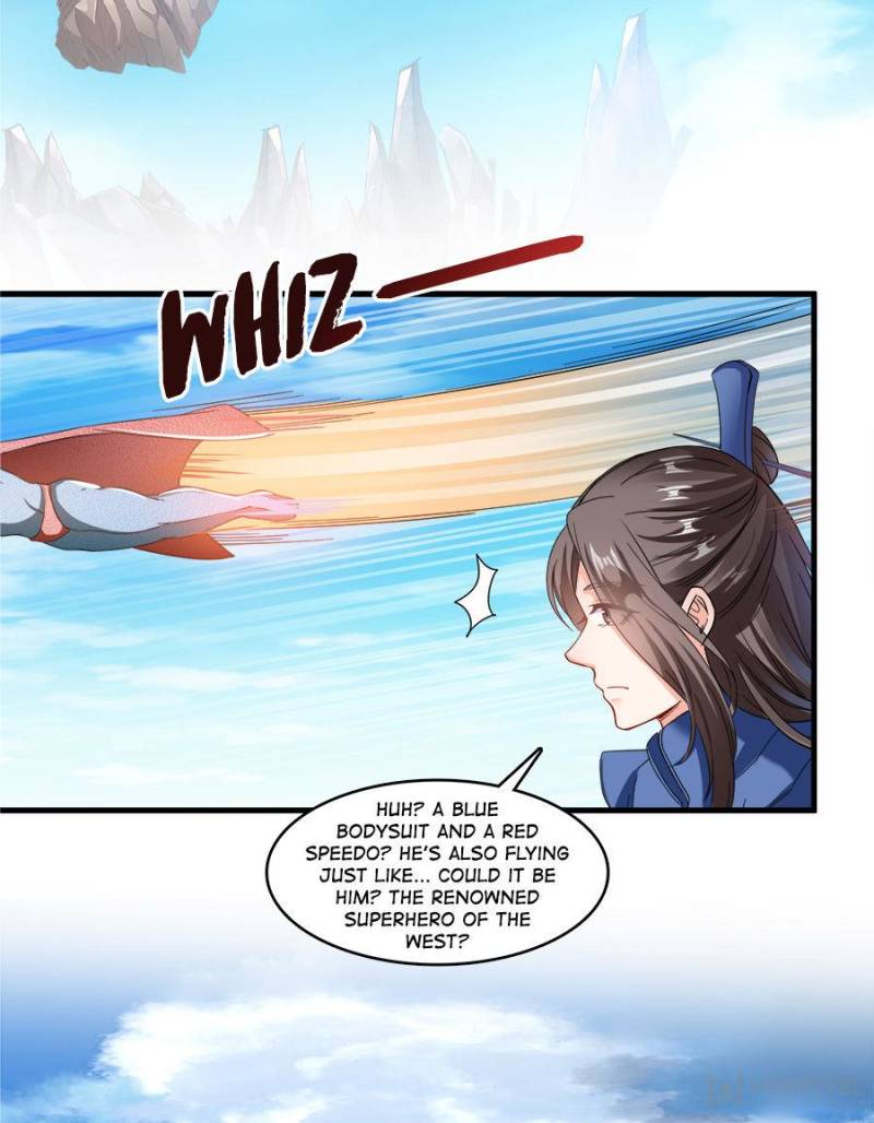 Page 32 of Chapter 226