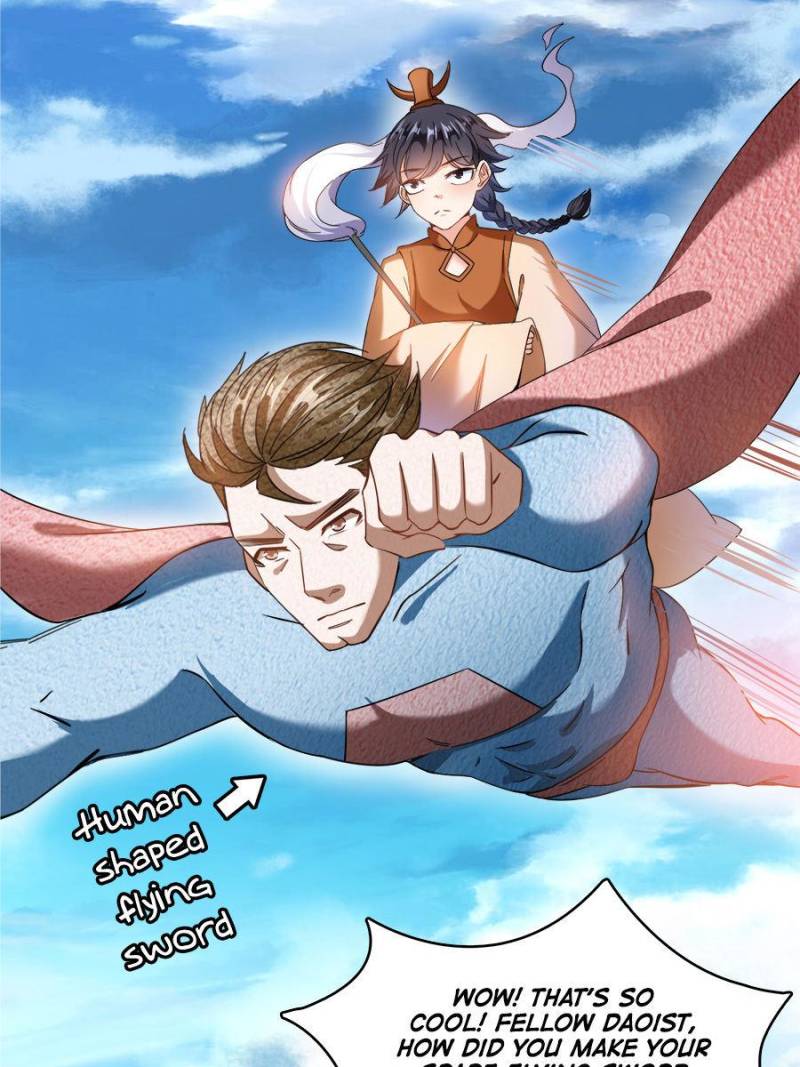 Page 33 of Chapter 226