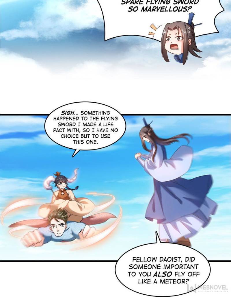 Page 34 of Chapter 226