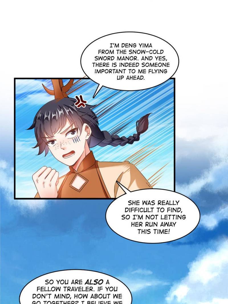 Page 35 of Chapter 226