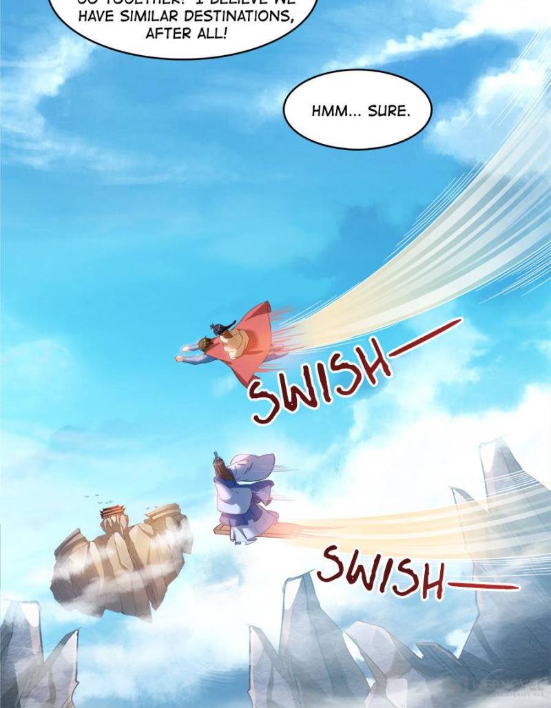 Page 36 of Chapter 226
