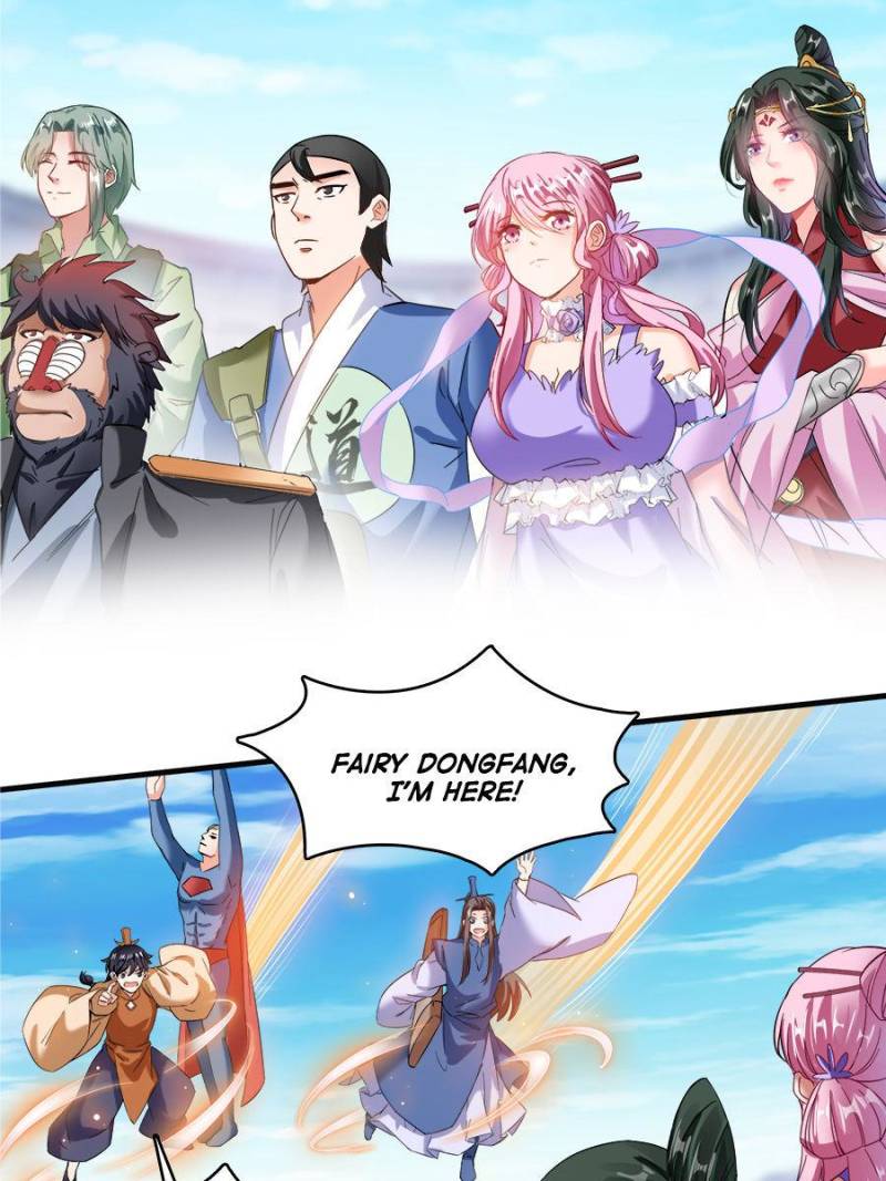 Page 38 of Chapter 226